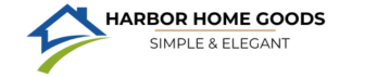 harborhomegoods.com